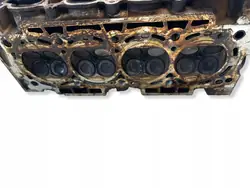 Culasse OEM 9633680610 pour Citroen C5 I