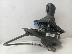 Sélecteur de Vitesses Automatique BMW E90 OEM SP756248402