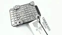 Module de suspension Audi A8 D5 OEM 4N0907777AQ
