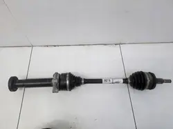 Höger Främre Halvaxel VW Transporter T6 2.0 TDI OEM