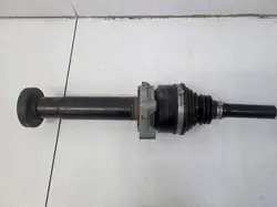 Eixo dianteiro direito VW Transporter T6 2.0 TDI OEM