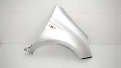 Aleta delantera derecha OEM 375485469 para Hyundai i20 08-12