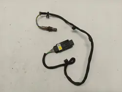 BMW G05 X5 3.0d 2019 Lambda Sensor NOx 8580410-04-JLK01