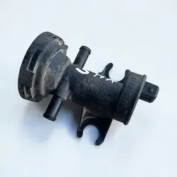 Alipaineventtiili OEM 023906283 Volkswagen Sharanille