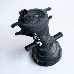 Unterdruckventil OEM 023906283 für Volkswagen Sharan