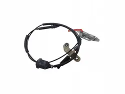 Spolar slang OEM 04670705AA för Dodge Challenger/Charger