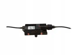 Alavanca do travão de mão OEM 670035348 Maserati Ghibli