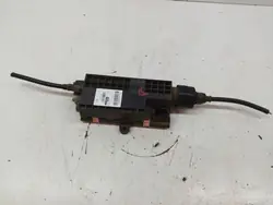 Alavanca do travão de mão OEM 670035348 Maserati Ghibli