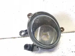 Phares Halogène Gauche Avant Audi A4 OEM 8H0 941 699A