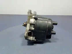 Bobina de encendido Honda Accord VI 2.3 16V OEM 954535