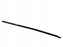 BMW OE 9451521 Deurafdichting Links Voor X1 U11