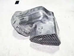 Conduto admissão ar Audi Q7 4L OEM 7L0819049A Usado