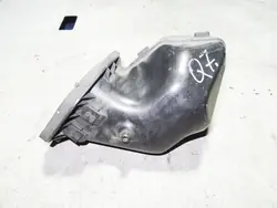 Conduit d'admission air Audi Q7 4L OEM 7L0819049A Occasion