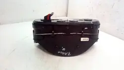 Fiat OE 51848307 Begagnad Del - Direkt Passning
