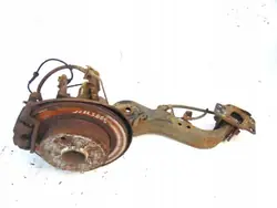 Pivot Arrière Droit OEM 389673 Nissan Qashqai+2