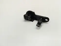 BMW OE 7117878 Pyyhkijänmekanismi