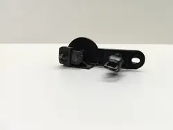 Mécanisme d'essuie-glace BMW OE 7117878