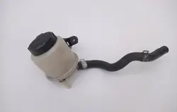 Depósito direção assistida OEM 49180-JK02A Infiniti
