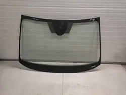 Tuulilasi SKODA SCALA SZYBA CZOŁOWA OEM