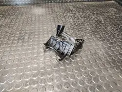 MERCEDES B W246 W176 CLA W117 Suporte da Bomba ABS