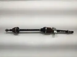 Essieu Arrière Droit MG4 2022-2025