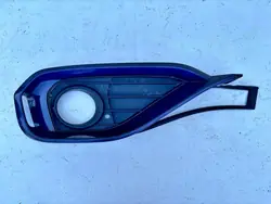 Griglia Faro Antinebbia BMW 4 F32 F33 F36 Sport Line OEM