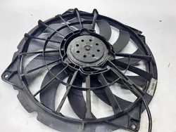 Ventilateur Audi OE 8E0959455G d'occasion A4 B7