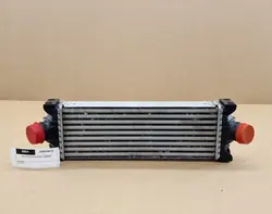 INTERCOOLER FORD TRANSIT TOURNEO CUSTOM 2.0 ECOBLUE
