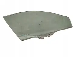 Vitre Avant Droite Honda OE RTEKO PAW526