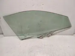 Vitre Avant Droite Honda OE RTEKO PAW526