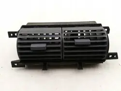 Grilles d'aération OEM 77610-SAA-G011 Honda Jazz II