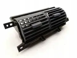 Grilles d'aération OEM 77610-SAA-G011 Honda Jazz II