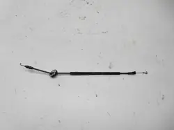 Dörrlås kabel vänster fram VW Golf V Jetta 1K5837085