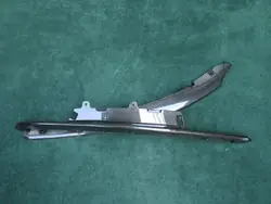 OEM 8D33-17B969-AD Splitter-Clips für Aston Martin DBS
