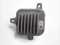 Módulo LED OEM 90068144 para BMW X2 F39/X1 F48