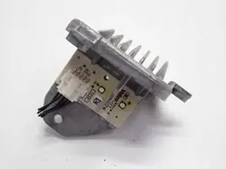 Module LED OEM 90068144 pour BMW X2 F39/X1 F48