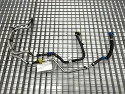 Conduite de carburant OEM M8D2-9C330-AA - État utilisé
