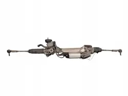 Verteilergetriebe OEM 1K1423051ED für VW Group