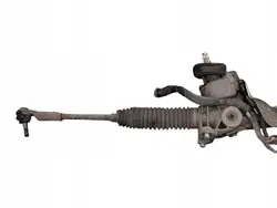 Siirtolaatikko OEM 1K1423051ED VW Group -ajoneuvoille