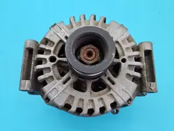Alternateur Mercedes W212 2.2 CDI A0009068504