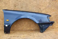 Aile avant droite OEM Audi 100 A6 C4 couleur LZ5L