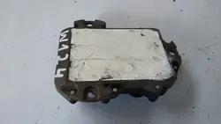 Mercedes W124 Ontstekingsmodule OEM 0227400408