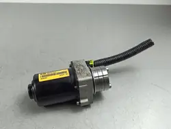 Moteur réducteur Genesis GV70 OEM 349310M010