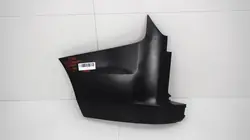 Ford OE 360151275 Linke Hintere Stoßstangenecke