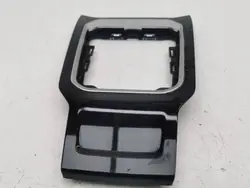 Cadre gauche Volkswagen T-Roc 2018 OEM 2GA711456A