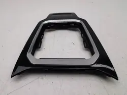 Volkswagen T-Roc 2018 Vasen kehys OEM 2GA711456A