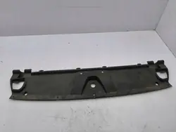 Capa cinto dianteiro OEM 3G8853037B para VW Arteon