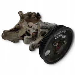 Servopumpe Ford Transit MK7 OEM ACR1111023