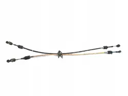 OEM 6524 Schaltgestänge für Sprinter 2.2 CDI 00-06