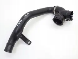 Intercooler-ilmaputki OEM 144603HD0D Note II